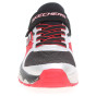 náhled Skechers Zipperz - Perplex black-silver-red