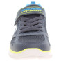 náhled Skechers Power Shot navy-lime