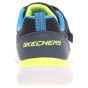 náhled Skechers Power Shot navy-lime