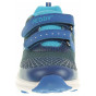 náhled Chlapecká topánky Peddy PY-507-27-05 modrá