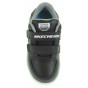 náhled Skechers S Lights-Energy Lights-Gusto Glow black