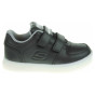 náhled Skechers S Lights-Energy Lights-Gusto Glow black