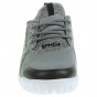 náhled Chlapecká topánky Primigi 1451611 bianco-grigio