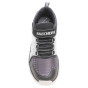 náhled Skechers S Lights - Hypno-Flash 2.0 black-silver