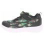 náhled Skechers S Lights-Flex-Glow - Rondler camouflage