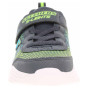 náhled Skechers S Lights - Erupters IV navy-lime