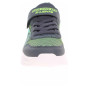 náhled Skechers S Lights - Erupters IV navy-lime