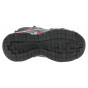 náhled Skechers Mega-Craft - Cuboforce black-red