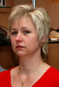 Alena Daudová